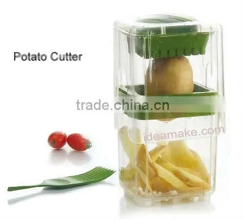 Automatic Potato Peeler Automatic Apple Peeler Kitchen Peeler Battery operated Apple Peeler Rechargeable Apple Peeler 2015 new