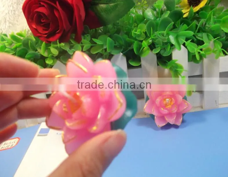 Massage Candles Wholesale