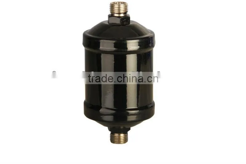 Automobile Filter Drier