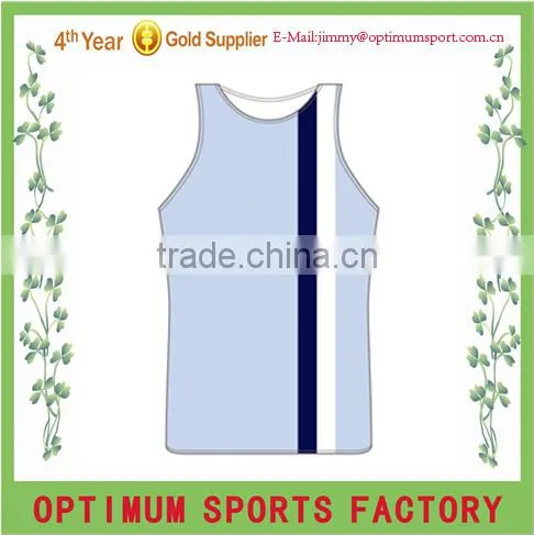 2015-2016 popular running wear/running shirt/running shorts