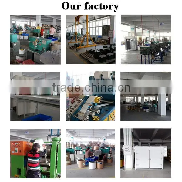 Low price and high quality 100% PTFE tape Kaflon tape in alibaba