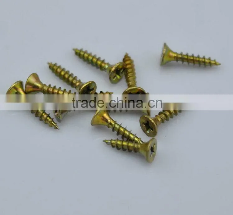 Alibaba china Crazy Selling screw for ice skates
