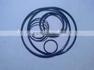 rubber o-ring kit