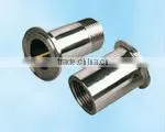 Bathroom Fittings