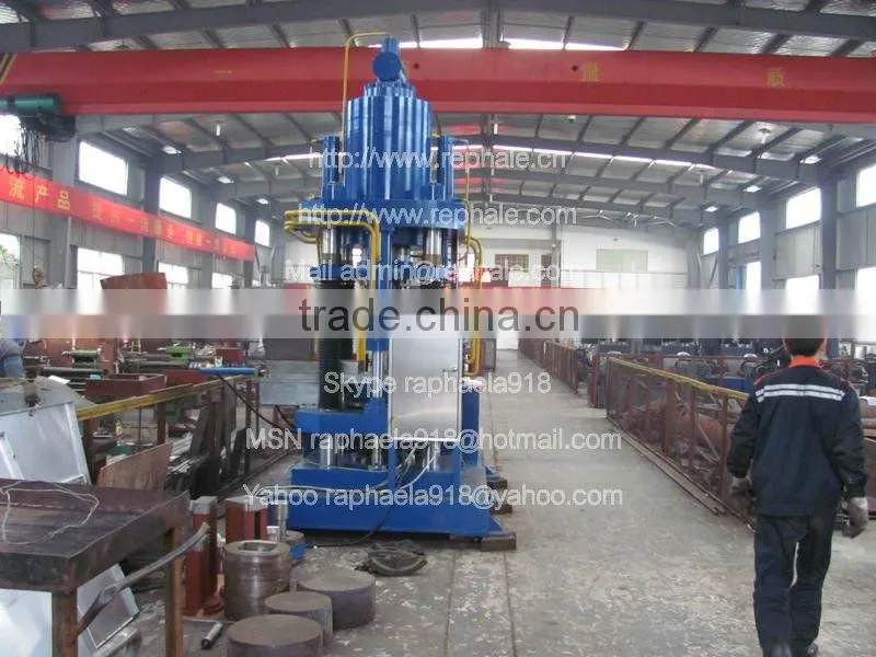 nutrition mineral salt block machine