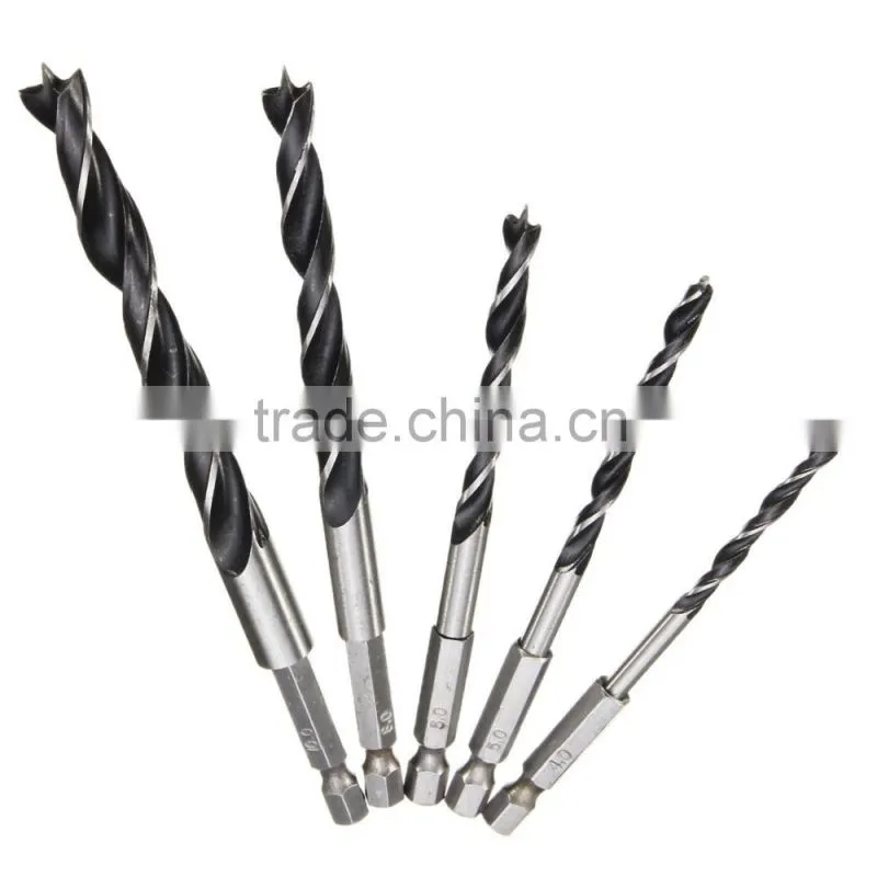 31pcs Combination Drill And Bit Set with Quick Switch