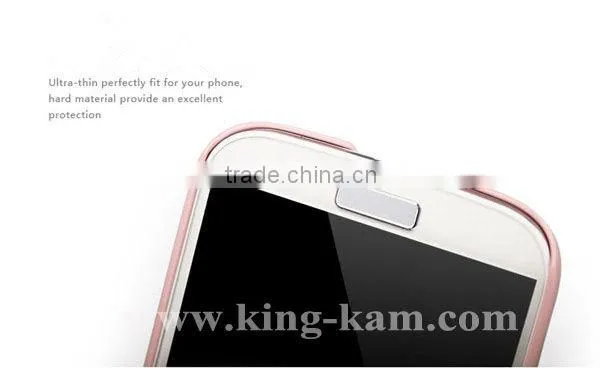 case shell for samsung s4