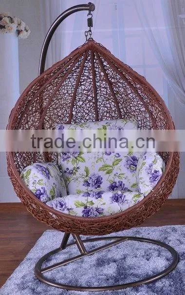 indoor hammock swings