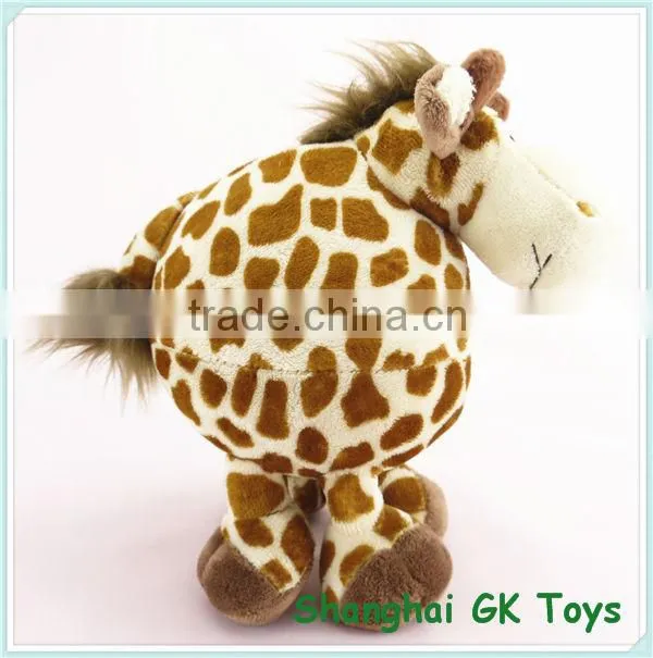 plush toys for crane machines