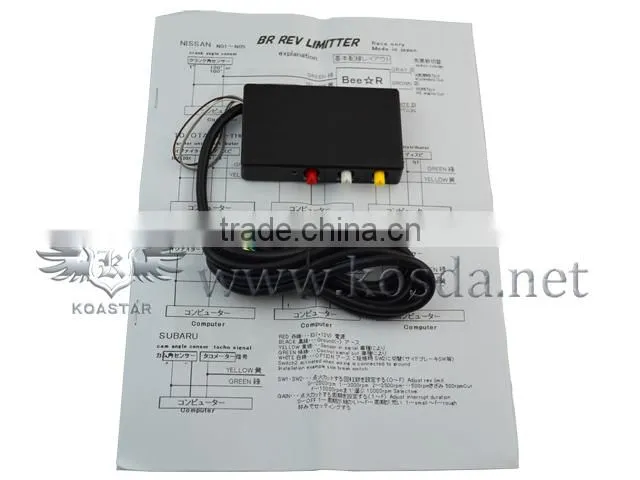 car accessories flame thrower-stage show effect-fire machine, flame thrower kits
