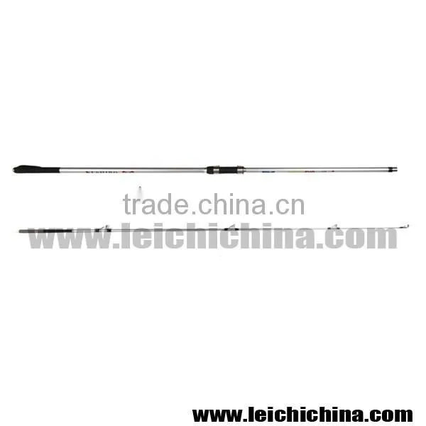 Wholesale surf graphite fishing rod price