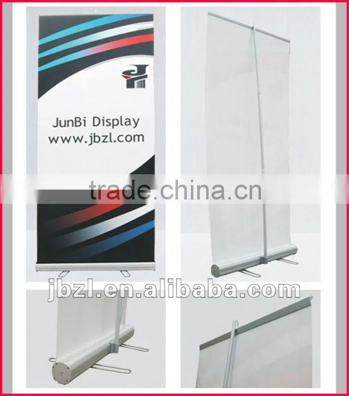 strong roll up screen