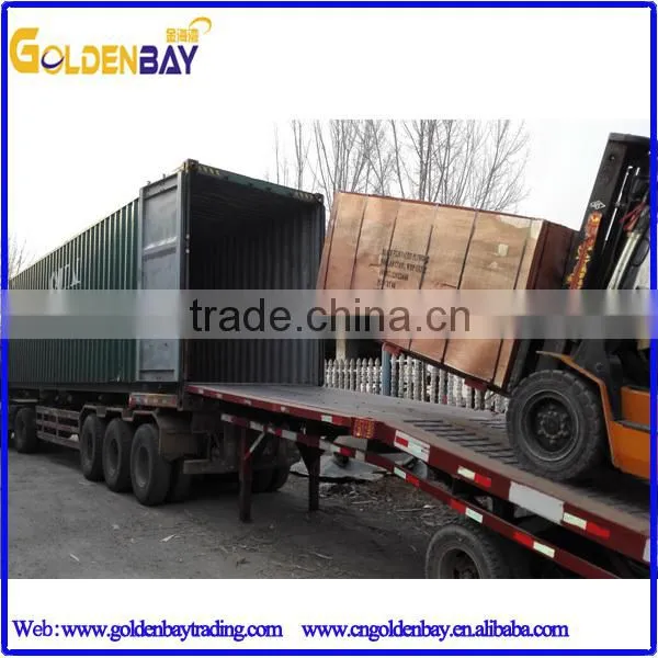 Marine plywood/timbers and woods/plywood manufacture