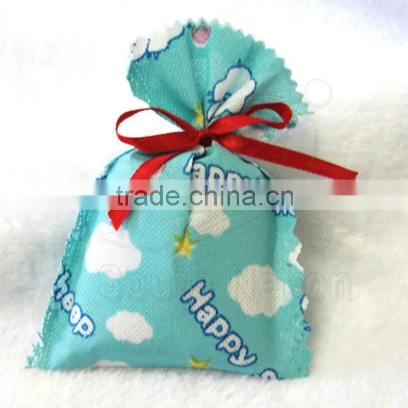 bag making machine
