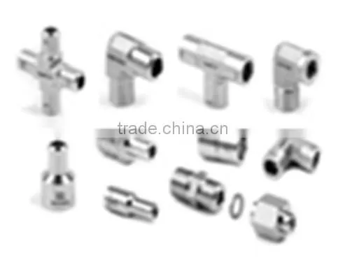 forged socket weld stainless steel pipe cross fittings, socket weld cross