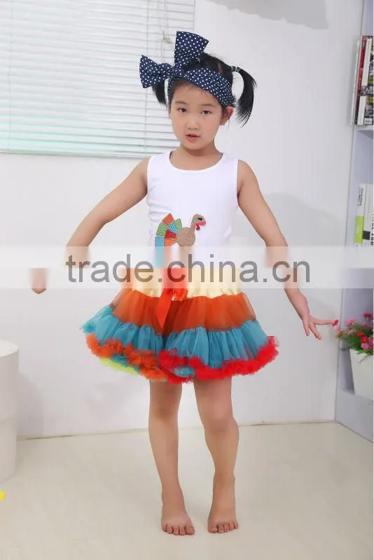 2015 kids clothes turkey wholesale children clothes persnickety dress for girl 5 years
