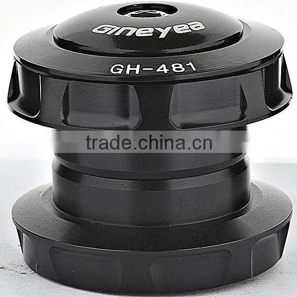 guangdong quick release bicycle headset