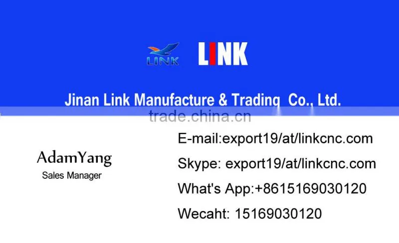 Made in China Fiber Laser Marking On Jewelry/ Ring Watch Mini Fiber Laser Marking Machine Price