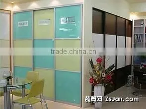 Extrusion Machine For PVC Wall Panel