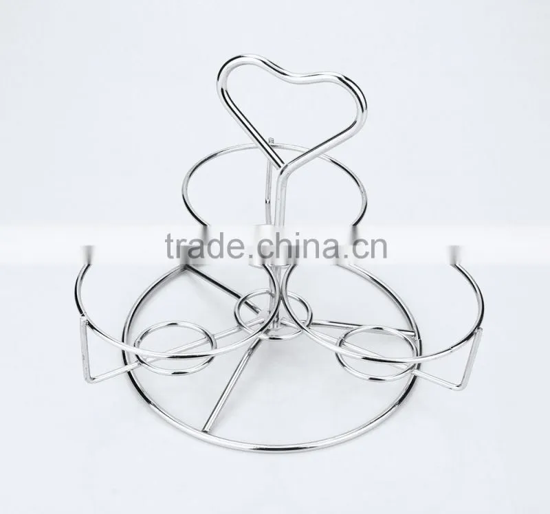 import export of stainless steel salt and pepper jar kitchen accessories