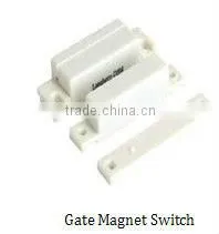 Educational equipment ,Sensor and Instrument Training Device