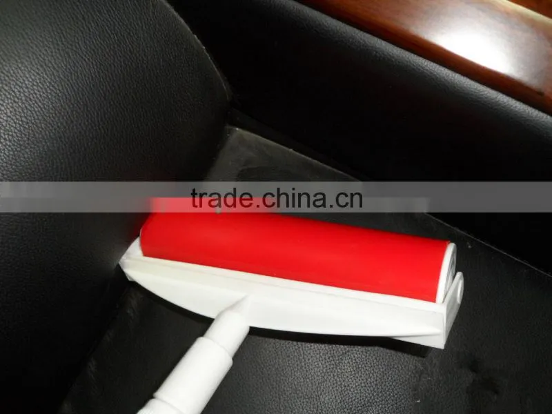 lint roller