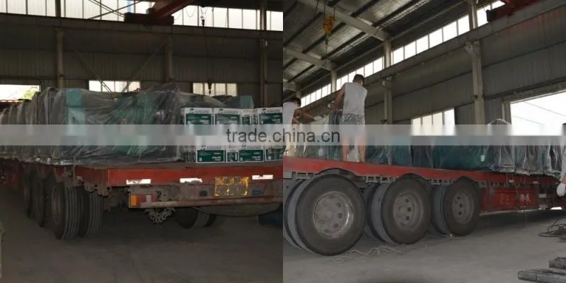 1.5%off promotion,20,25,30,80,150KW power manufacturer ATS 125KVA 100KW diesel generator supplier