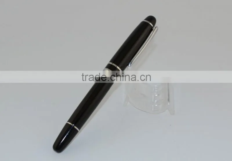 2015 promotional custom logo business diary notebook USB and pen gift set items for corporate gift , wholesale gift