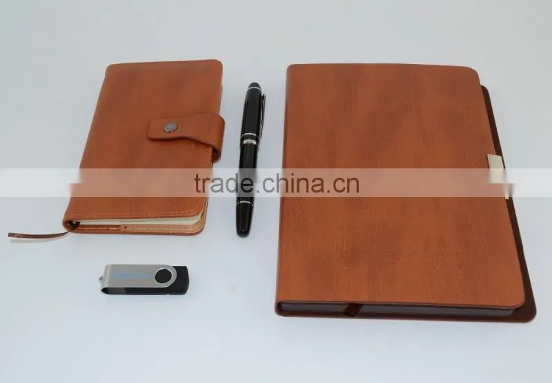 Corperate Gifts Very Important Person Quality Products Wholesale Price