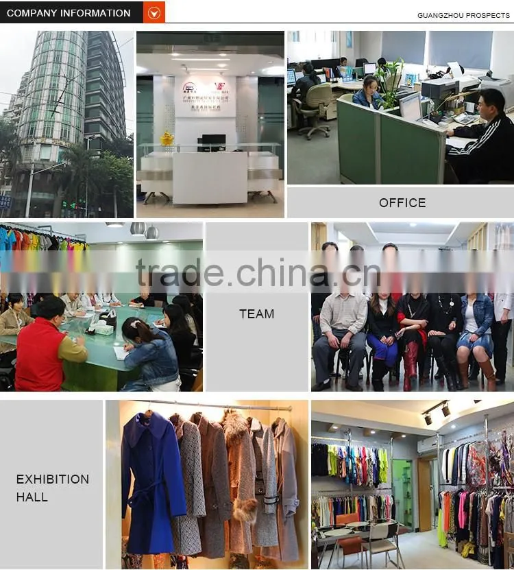 OEM service latest ladies blazer jacket designs spring and fall formal Custom Fit long sleeve women blazer
