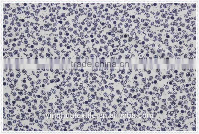 Designer fabric,Fabric textile,Print fabric