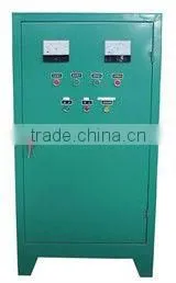 tyre recycling equipment-rubber sheet, reclaimed rubber sheet