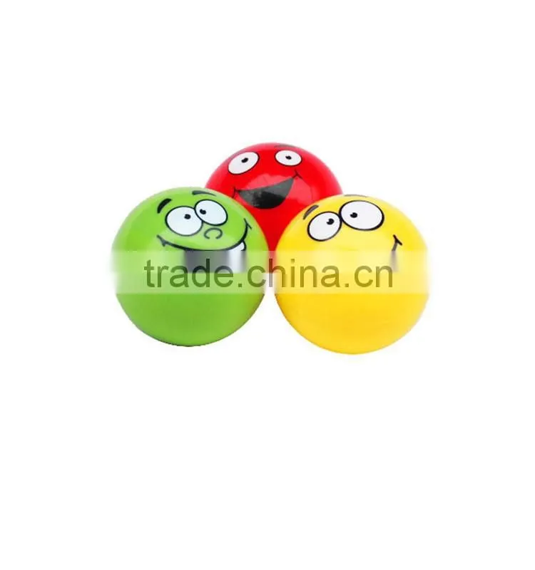 Inflatable Beach Ball