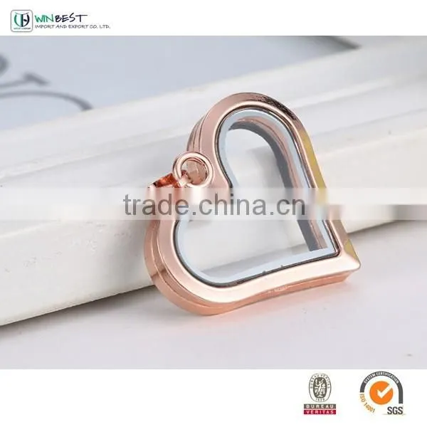 Wholesale Gold Plated Jewelry Charm Gold Plated Jewelry Photo