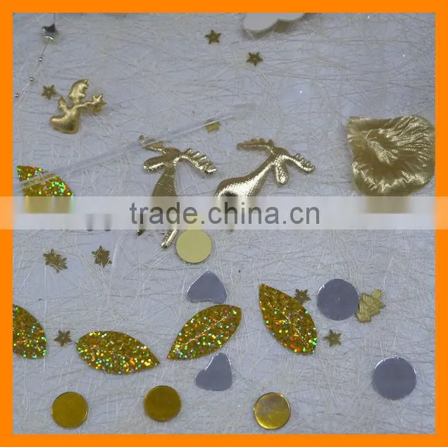 Christmas Table Decoration