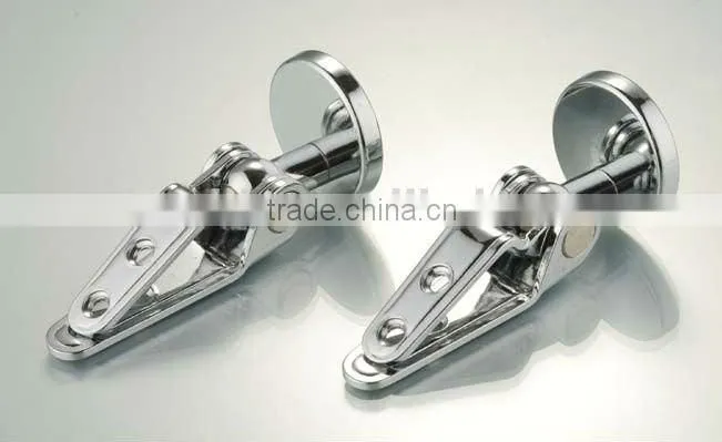 toilet hinge series
