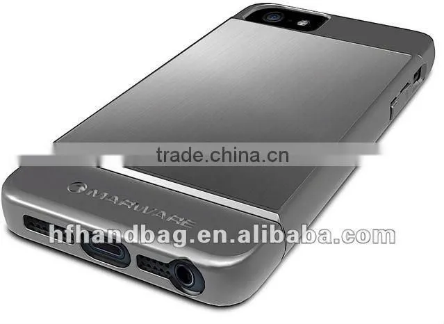 waterproof cell phone 5 cases