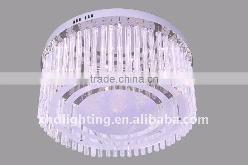 Modern LED Low voltage lamp on sale Guzhen China manufacturer