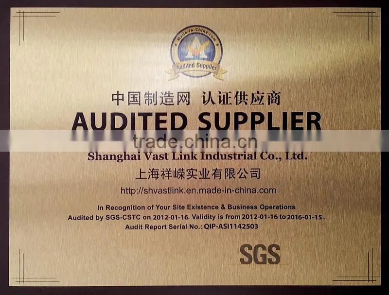 Stainless Steel Flanged Ball Valve