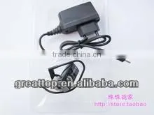 bluetooth wireless stereo headphones headset BH95