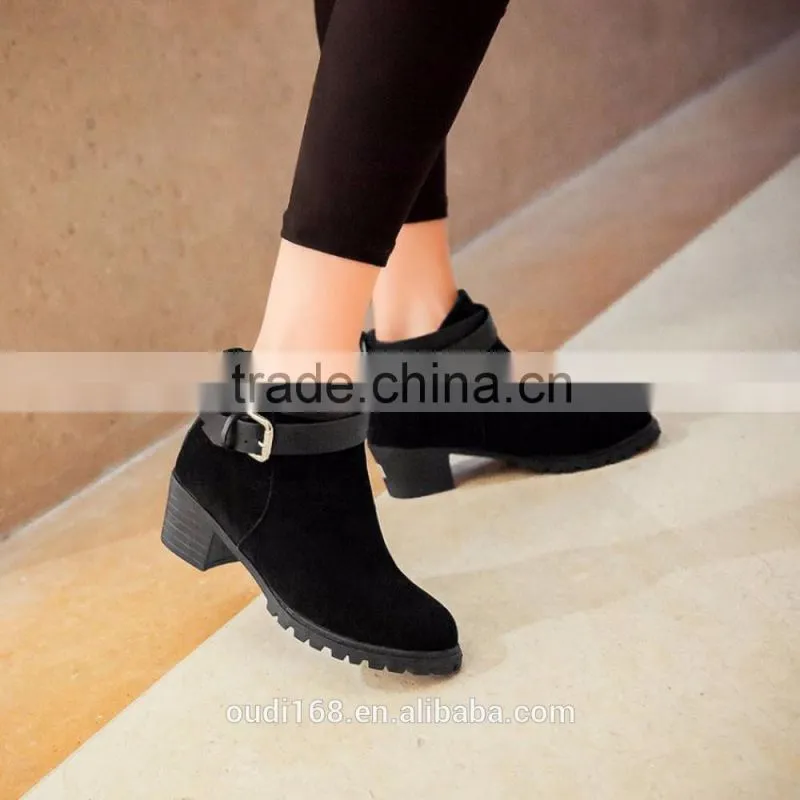 Fashion Women Boot Decoration Accessories Shoe Buckles Hot On Sale In China