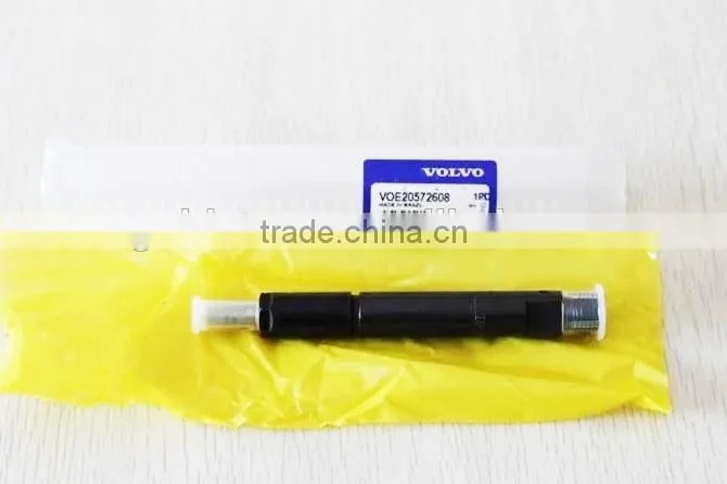 Volvo BL60 BL61 BL71 BL70 EC140B Injector 24425916