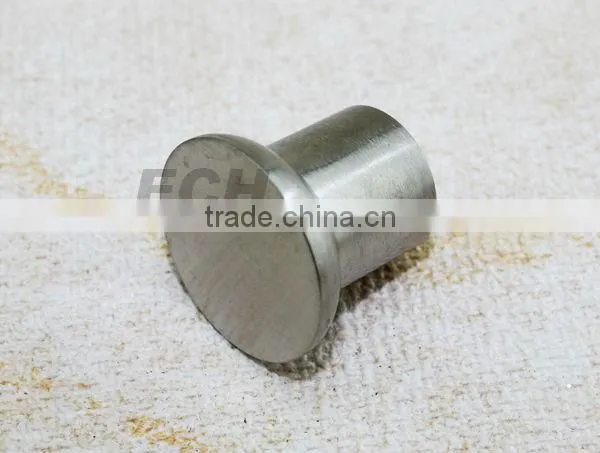 ceramic furniture knobs