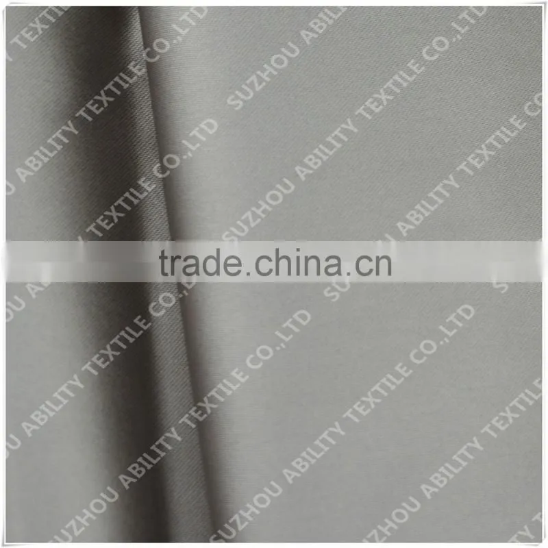 Party Dress Fabric/Fabric For Casual Party Dress