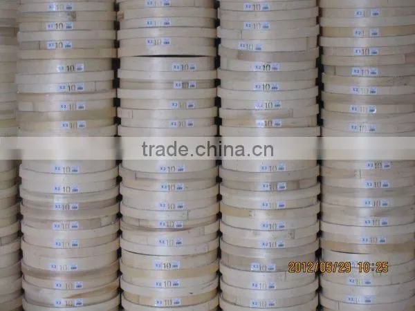 Diamenions Wooden flour sieve