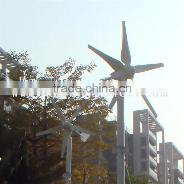 wind generator system wind turbines for sale Magnetic generator