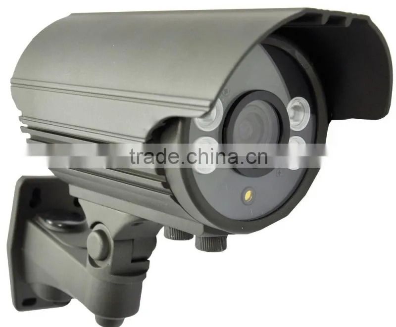 Hot sale 2MP IP bullet cctv camera ip camera