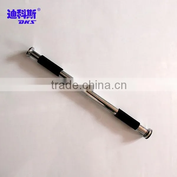 New Design Custom Pull Up Bar, Wholesale Door Bar For Sale