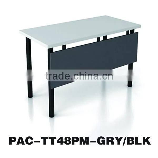 School classroom table/ adult student desk