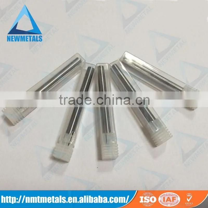 Metal cutting, marble carving, tile Parqueting using water jet cutting nozzles